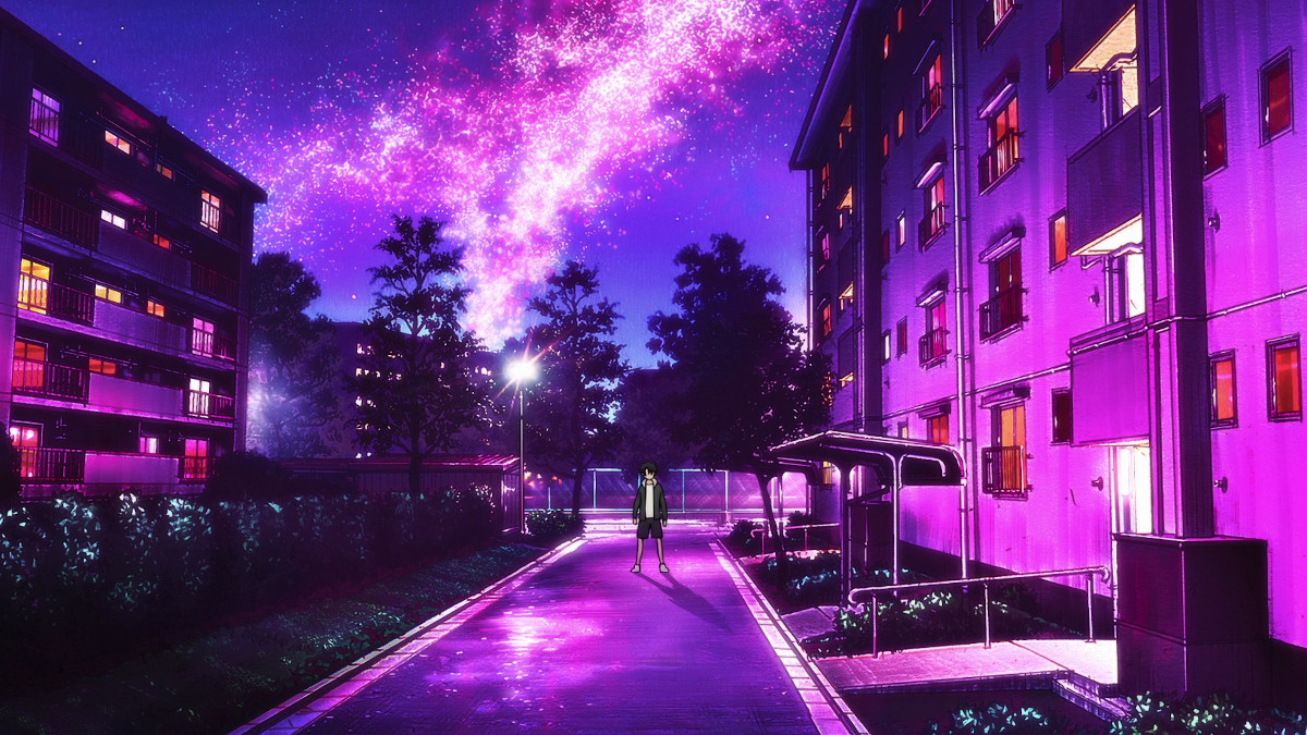 call of the night animeclick anime call of the night animeclick anime